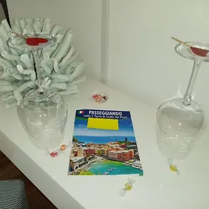  Apartment Residenza Solferino Italy