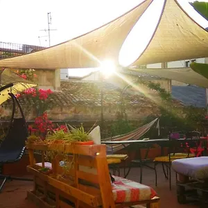  Apartment Kaleidos Private Italy