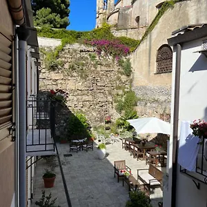  Holiday home Baglio San Giovanni Italy