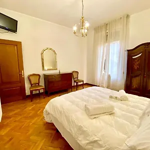  Apartment Dai Nonni Italy