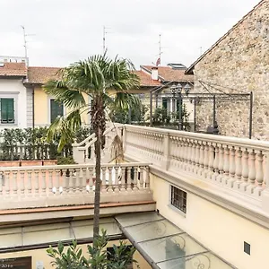 Cozy By Il Mosaico Appartamento