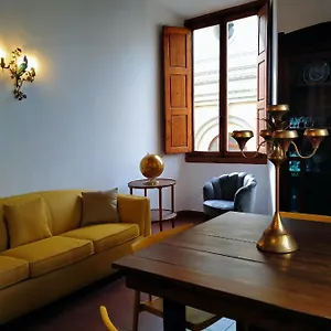 Residenza Uffizi Appartamento