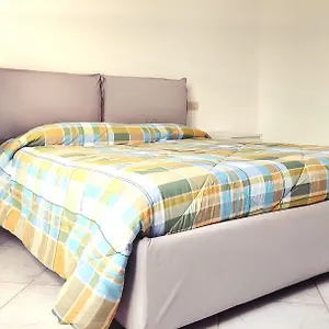 Maison Vezzani - Careggi Appartamento