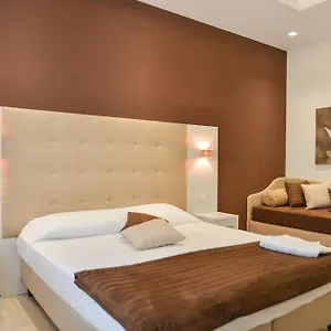  Apartment Your Rhome Italy