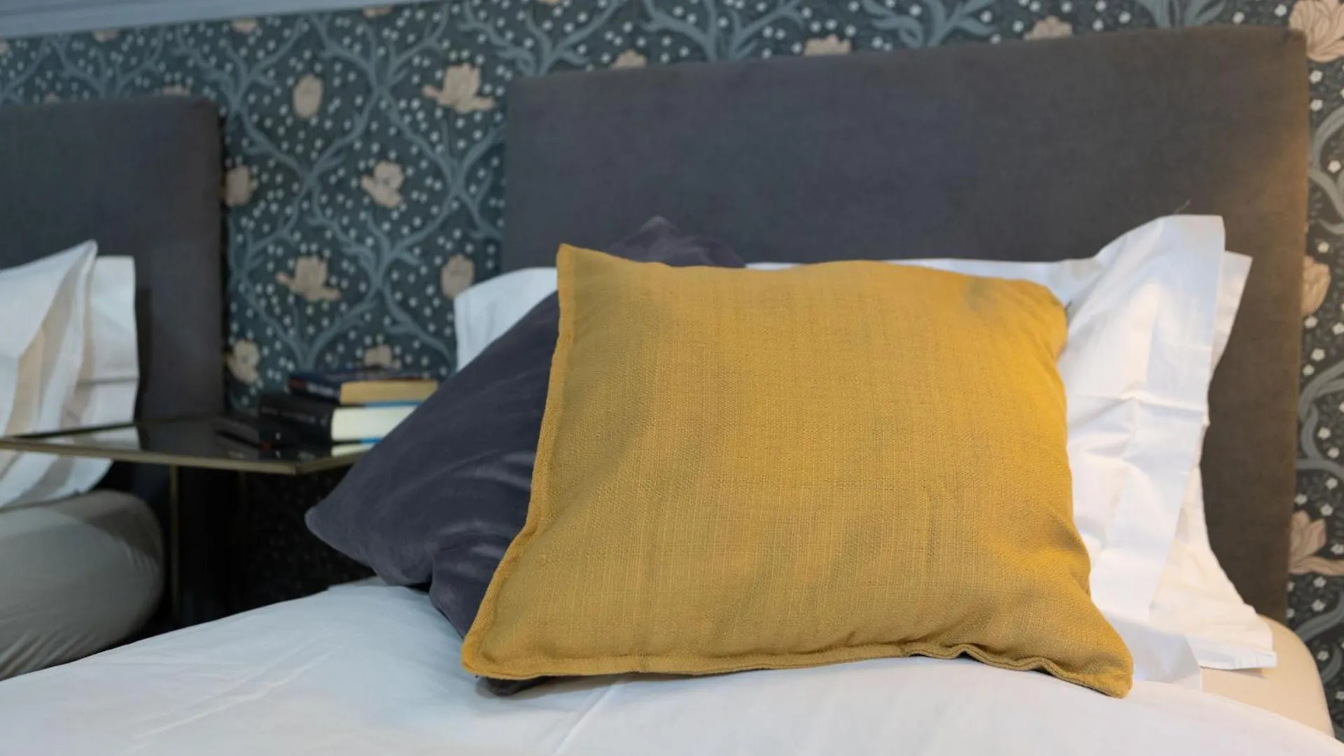 Tornabuoni Apartment - In Old Town Center Firenze