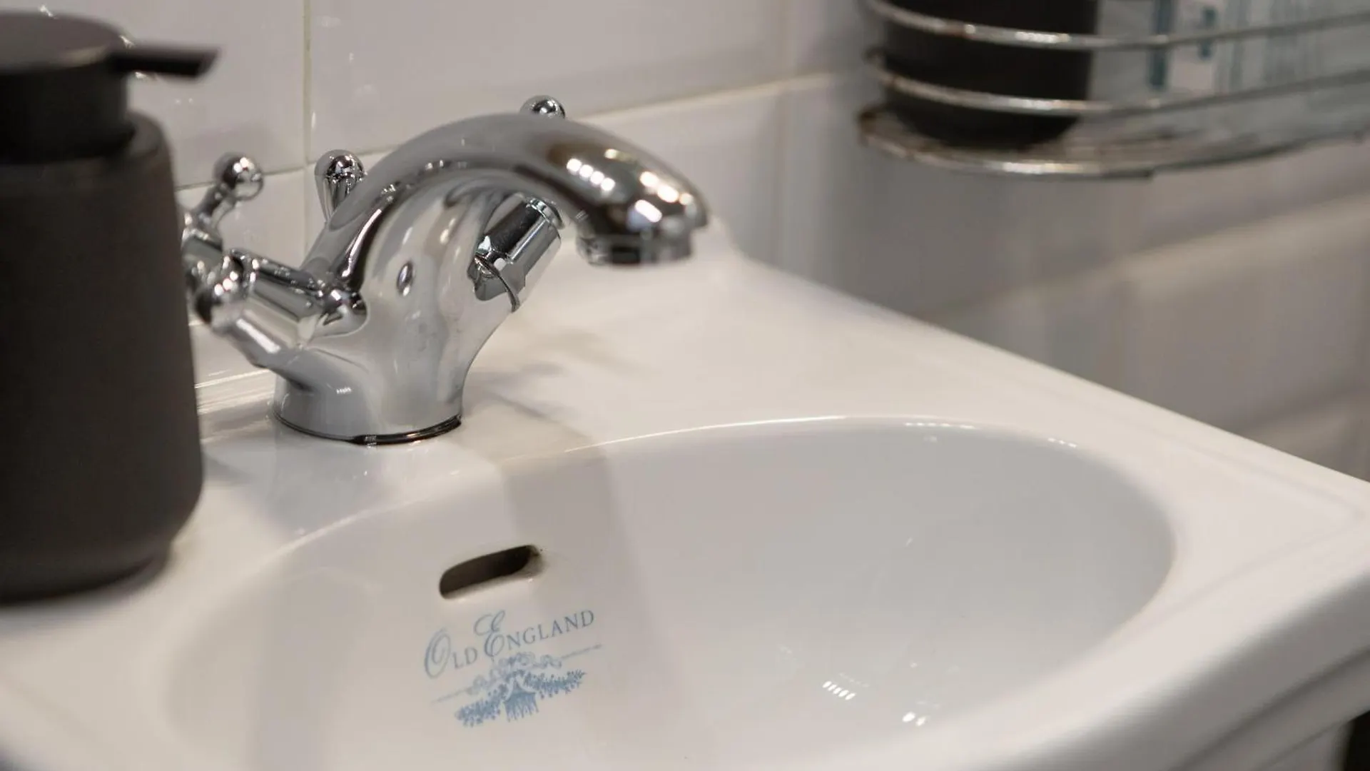 Tornabuoni Apartment - In Old Town Center Firenze