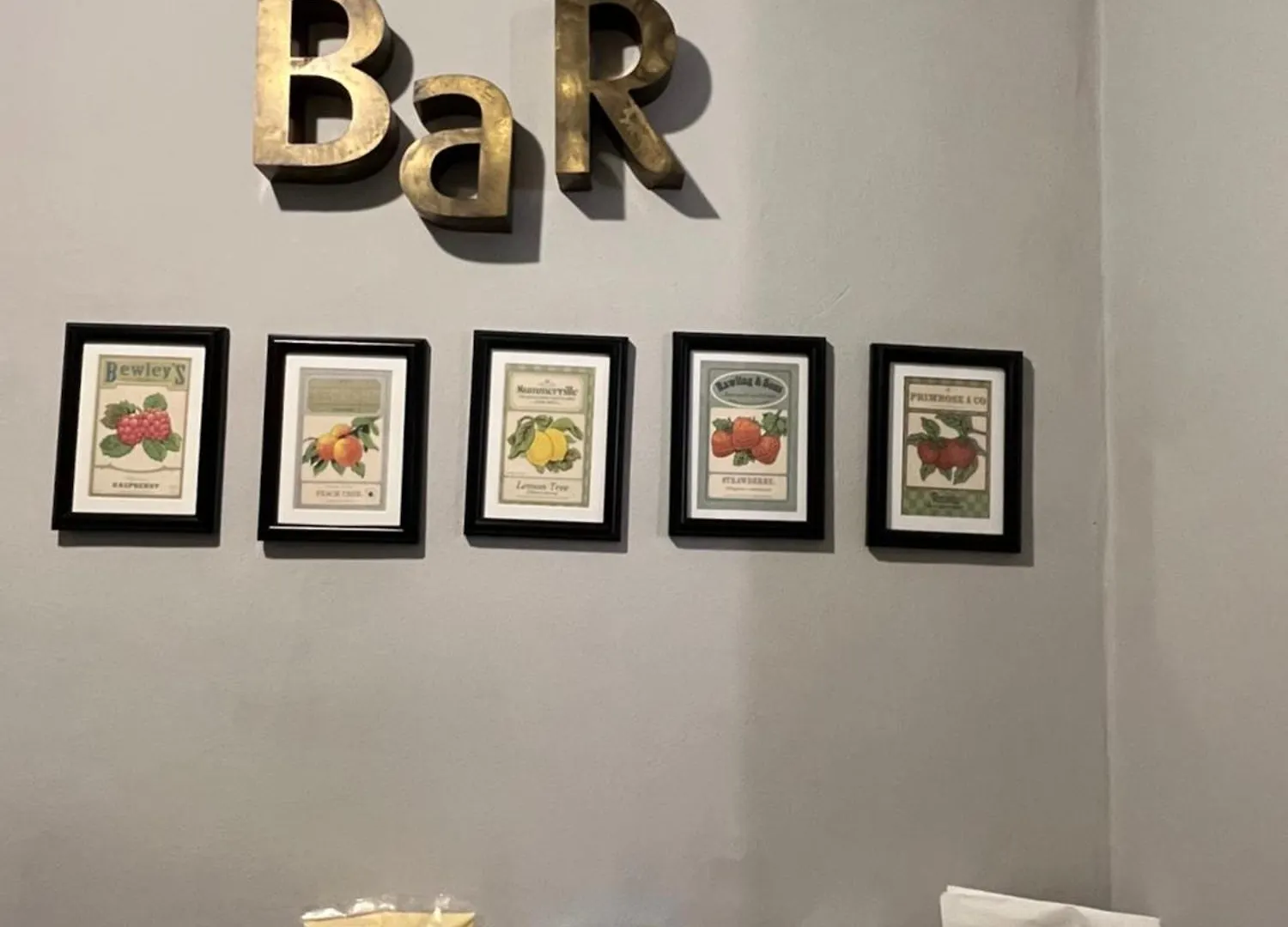 Tornabuoni Apartment - In Old Town Center Firenze